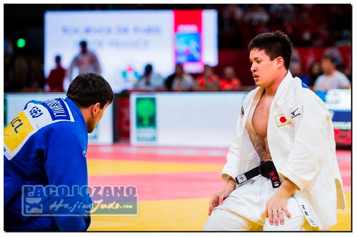 Paris 2014 by P.Lozano cat -90 kg_PLM4051